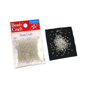 r[Y ۏ a2mm Vo[ 14g (100~Vbv 100~ψ 100ψ 100)