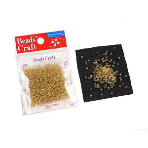 r[Y ۏ a2mm S[h 14g (100~Vbv 100~ψ 100ψ 100)