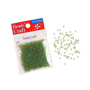 r[Y ۏ a2mm I[O[ 14g (100~Vbv 100~ψ 100ψ 100)