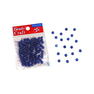 r[Y  a5mm  7g (100~Vbv 100~ψ 100ψ 100)