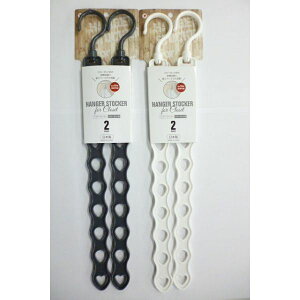 nK[XgbJ[ N[[bgp 2{ mFwsn (100~Vbv 100~ψ 100ψ 100)