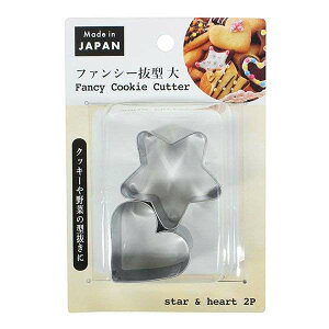 ^  2 iF4D3×4D3cm n[gF3D4×4cmj t@V[^ (100~Vbv 100~ψ 100ψ 100)