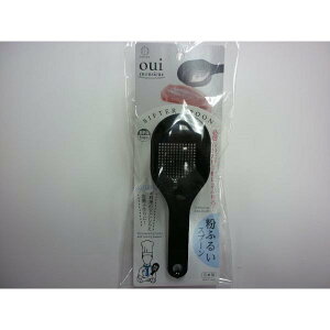 ӂ邢Xv[ S16cm EBbV (100~Vbv 100~ψ 100ψ 100)