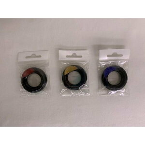 u O a5D1cm mFwsn (100~Vbv 100~ψ 100ψ 100)