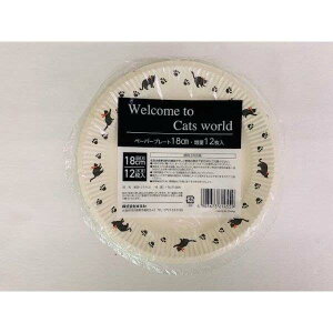 M lR a18cm 12 (100~Vbv 100~ψ 100ψ 100)