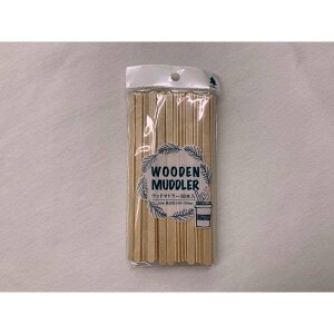 }h[ ؐ 0D6×14cm 80{ (100~Vbv 100~ψ 100ψ 100)