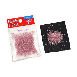 r[Y ۏ a2mm I[sN 14g (100~Vbv 100~ψ 100ψ 100)