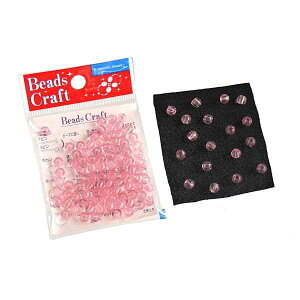 r[Y  a5mm sN 7g (100~Vbv 100~ψ 100ψ 100)