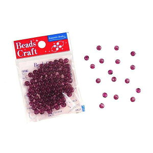 r[Y  a5mm Z 7g (100~Vbv 100~ψ 100ψ 100)