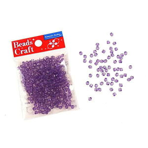 r[Y \o^ 4mm Z 7g (100~Vbv 100~ψ 100ψ 100)