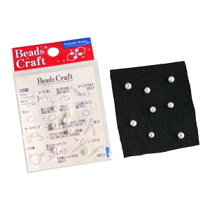 r[Y KXp[ 4mm  15 (100~Vbv 100~ψ 100ψ 100)