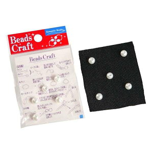 r[Y KXp[ a6mm  10 (100~Vbv 100~ψ 100ψ 100)