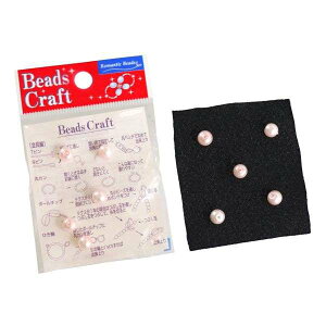 r[Y KXp[ a6mm sN 10 (100~Vbv 100~ψ 100ψ 100)