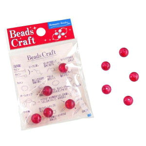 r[Y KX a8mm  10 (100~Vbv 100~ψ 100ψ 100)