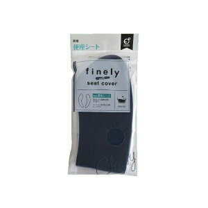 z֍V[g lCr[OCx[W mFwsn (100~Vbv 100~ψ 100ψ 100)