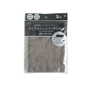 }CNt@Co[ 20×30cm 2 (100~Vbv 100~ψ 100ψ 100)