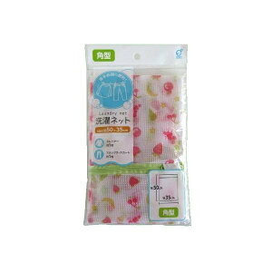 lbg p^ 50×35cm  mFwsn (100~Vbv 100~ψ 100ψ 100)