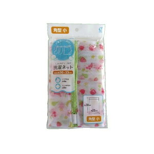 lbg p^ i30×23cmj  mFwsn (100~Vbv 100~ψ 100ψ 100)