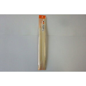 tؔ ی^ 3Vi27cmE30cmE33cm e1Vj (100~Vbv 100~ψ 100ψ 100)