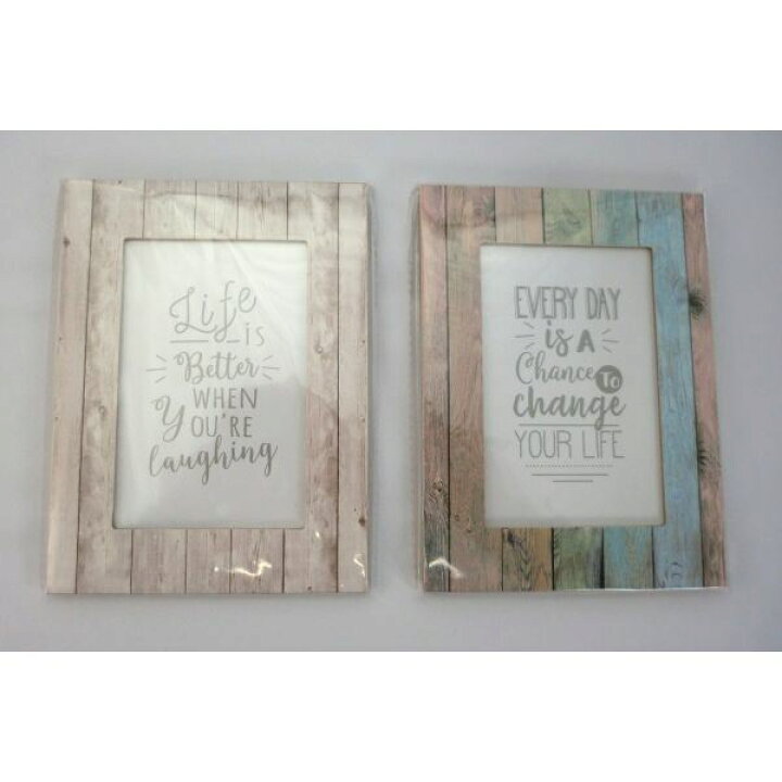 楽天市場 フォトフレーム 木目調 ポストカードサイズ収納可 20 15cm 色指定不可 100円ショップ 100円均一 100均一 100均 100円雑貨 日用品卸 Bababa 楽天市場 フォトフレーム 木目調 ポストカードサイズ収納可 20 15cm 色指定不可 100円ショップ 100円均一 100均一 100均 100円雑貨 日用品卸 Bababa