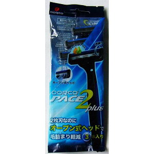 J~\ 2nI[vwbh UX[U[t 3{ (100~Vbv 100~ψ 100ψ 100)