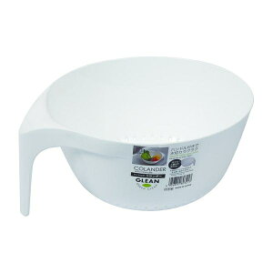 U nht 23cm zCg R_[ (100~Vbv 100~ψ 100ψ 100)