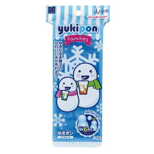 XM 䂫|t@~[Y (100~Vbv 100~ψ 100ψ 100)