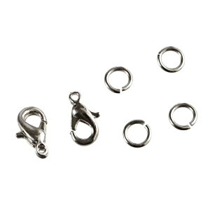 iXJ Vo[ 2 ۃJt (100~Vbv 100~ψ 100ψ 100)