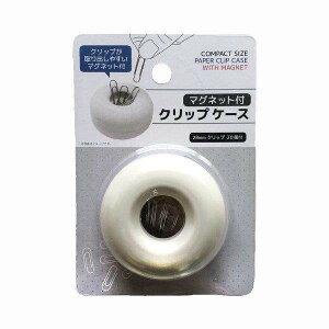 NbvP[X }Olbgt a5D8cm mFwsn (100~Vbv 100~ψ 100ψ 100)