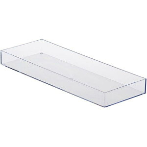 ygC 26D9×10×2D9cm NAVvP[X (100~Vbv 100~ψ 100ψ 100)