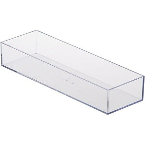 Jg[P[X 23D6×7D6×4cm NAVvP[X (100~Vbv 100~ψ 100ψ 100)