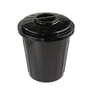 S~ t^t e3L ubN y[{bNX (100~Vbv 100~ψ 100ψ 100)