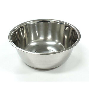 {E XeX [^ a11cm (100~Vbv 100~ψ 100ψ 100)