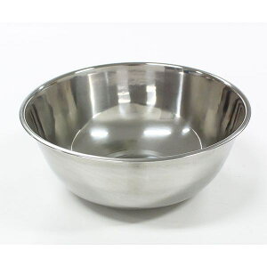 {E XeX [^ a16cm (100~Vbv 100~ψ 100ψ 100)