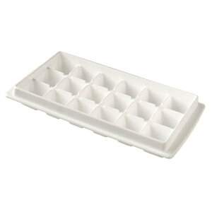 XM M[TCY 18 (100~Vbv 100~ψ 100ψ 100)