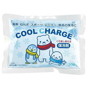 ۗ 200g N[`[W (100~Vbv 100~ψ 100ψ 100)