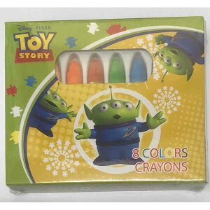 トイストーリー トイ ストーリー 画材の人気商品 通販 価格比較 価格 Com