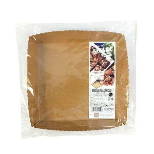 uEj[P[L^ 21cm (100~Vbv 100~ψ 100ψ 100)