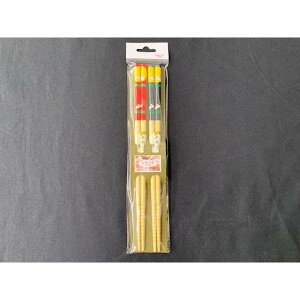 yA 22D5cm 2V  ̍ (100~Vbv 100~ψ 100ψ 100)