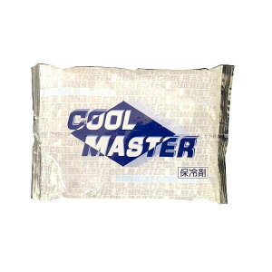 ۗ 400g N[}X^[ (100~Vbv 100~ψ 100ψ 100)