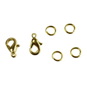 iXJ ۃJt S[h 2 (100~Vbv 100~ψ 100ψ 100)