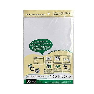 vo tXg^Cv  B5TCY (100~Vbv 100~ψ 100ψ 100)