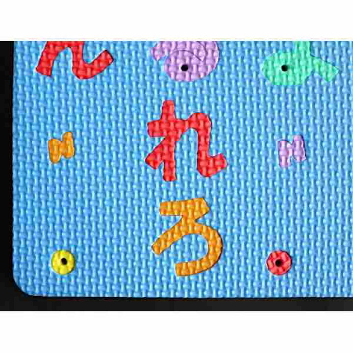 33円 トラスト おふろでパズル もじあそびひらがな 種類指定不可