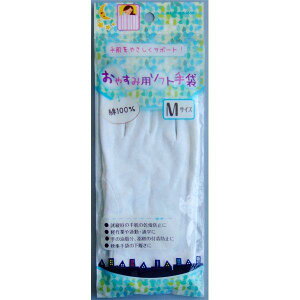  AQp MTCYi22D5cmj (100~Vbv 100~ψ 100ψ 100)