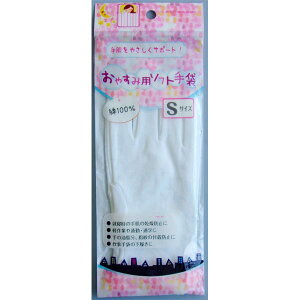  AQp STCYi21D5cmj (100~Vbv 100~ψ 100ψ 100)
