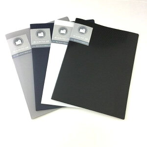 NAz_[ 20|Pbg B5TCY X^Cv mFwsn (100~Vbv 100~ψ 100ψ 100)