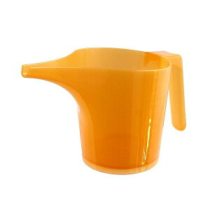  |p e900ml IW (100~Vbv 100~ψ 100ψ 100)