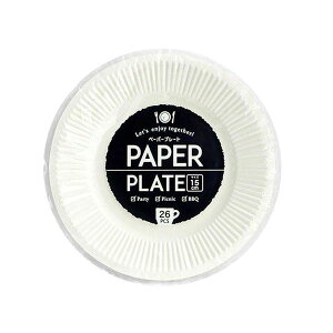 M a15cm 26 (100~Vbv 100~ψ 100ψ 100)