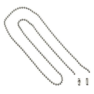 {[`F[ RlN^[t a1D5mm×30cm Vo[ (100~Vbv 100~ψ 100ψ 100)