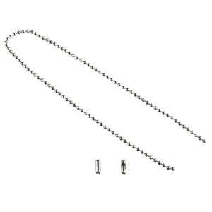 {[`F[ RlN^[t a2D3mm×30cm Vo[ (100~Vbv 100~ψ 100ψ 100)